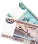 krd.fix-gals.ru | Акция сервиса. Платим 1500 рублей за ремонт техники Gals в Краснодаре